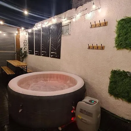 Unlimited Hottub,Sauna,Massage, Bbq,Games,Beach! Sleeps 8 Sunderland  Exterior photo