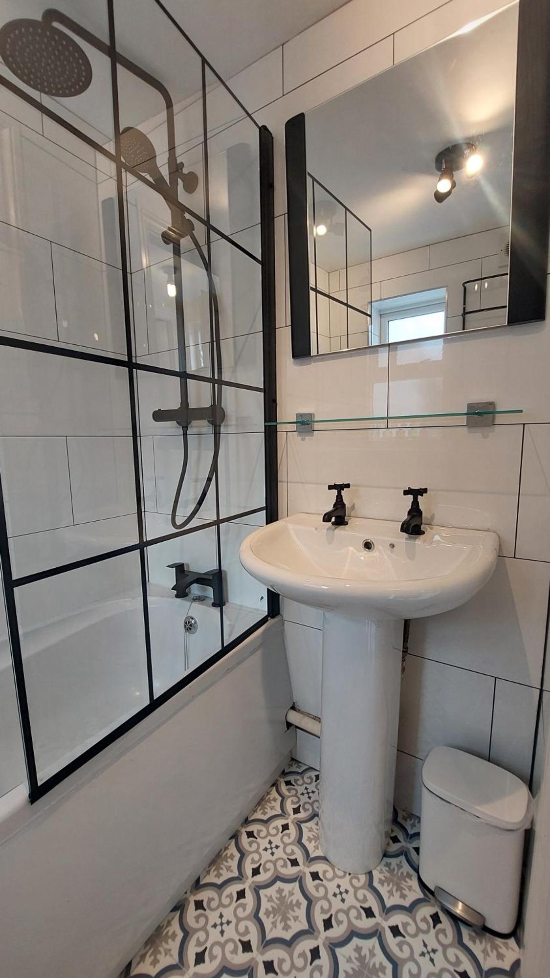 Unlimited Hottub,sauna,massage, Bbq,games,beach! Sleeps 8 Holiday home Sunderland (Tyne and Wear)